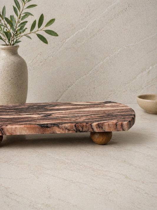 Viola Select